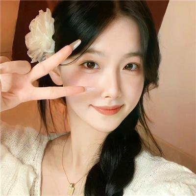 连环恋爱