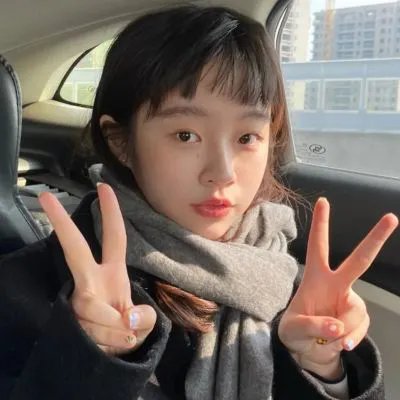探案新窍门 第五季