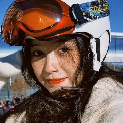 挥洒心篇章