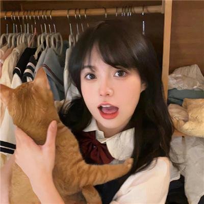 真·恋姬无双：乙女大乱
