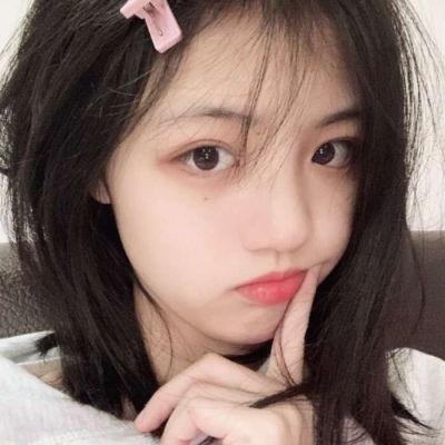 迈克先生的问答录影