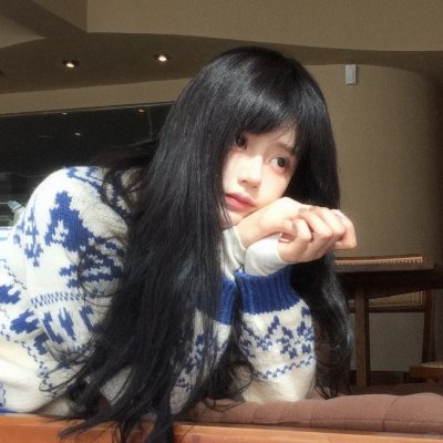 力比多