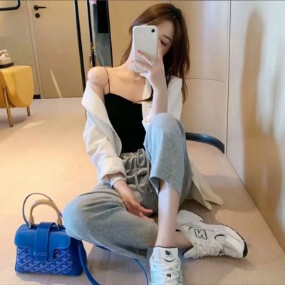 异邦人：无皇刃谭