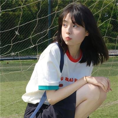 苏珊娜的故事