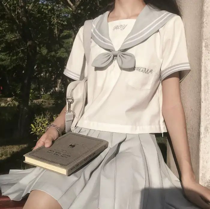 魔鬼怪婴