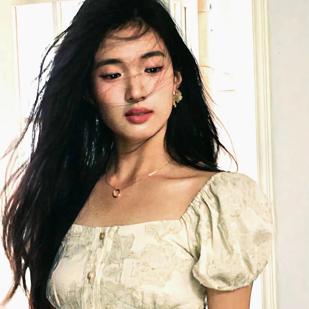 鬼泣女妖