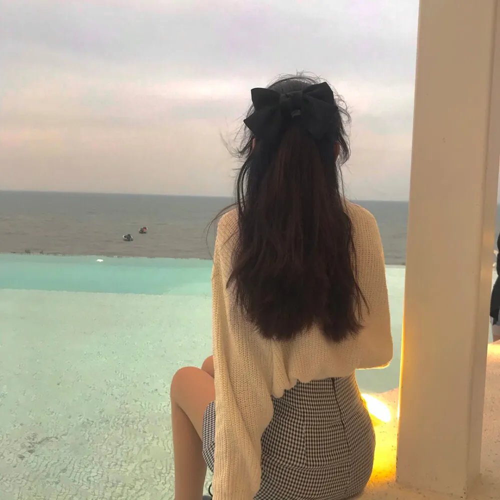 印花龙