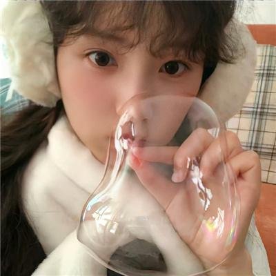保持沉默的朱莉