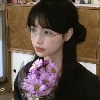 玩偶杀手