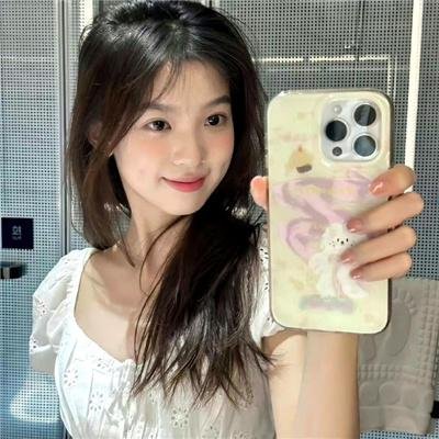 最美丽