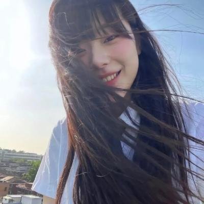 死人的眼睛
