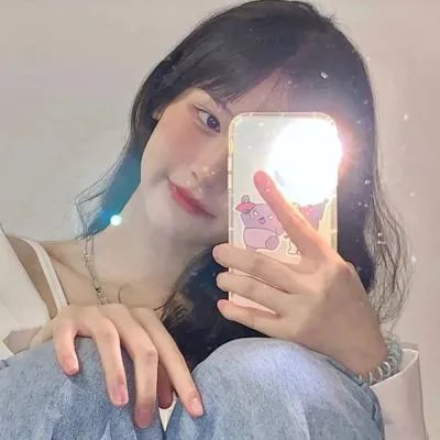 巨蛇闯女校